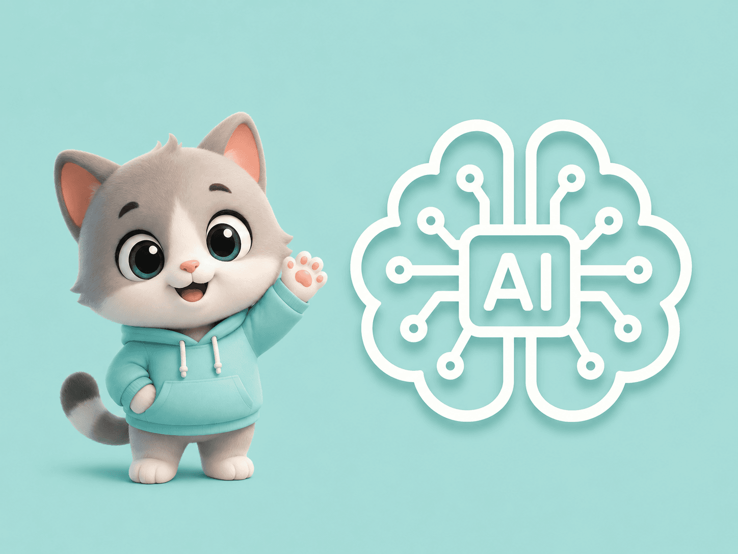 AI