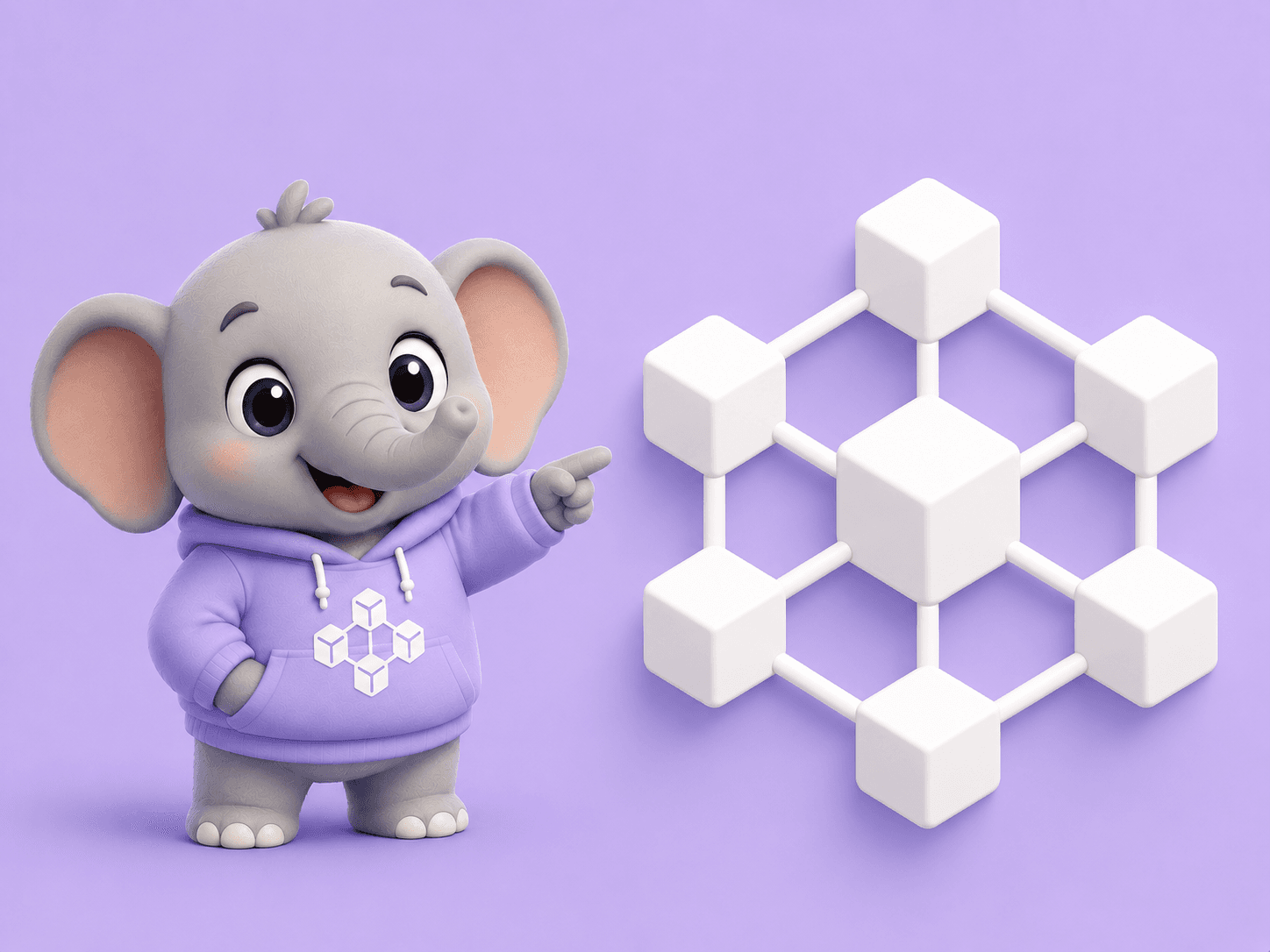 Blockchain
