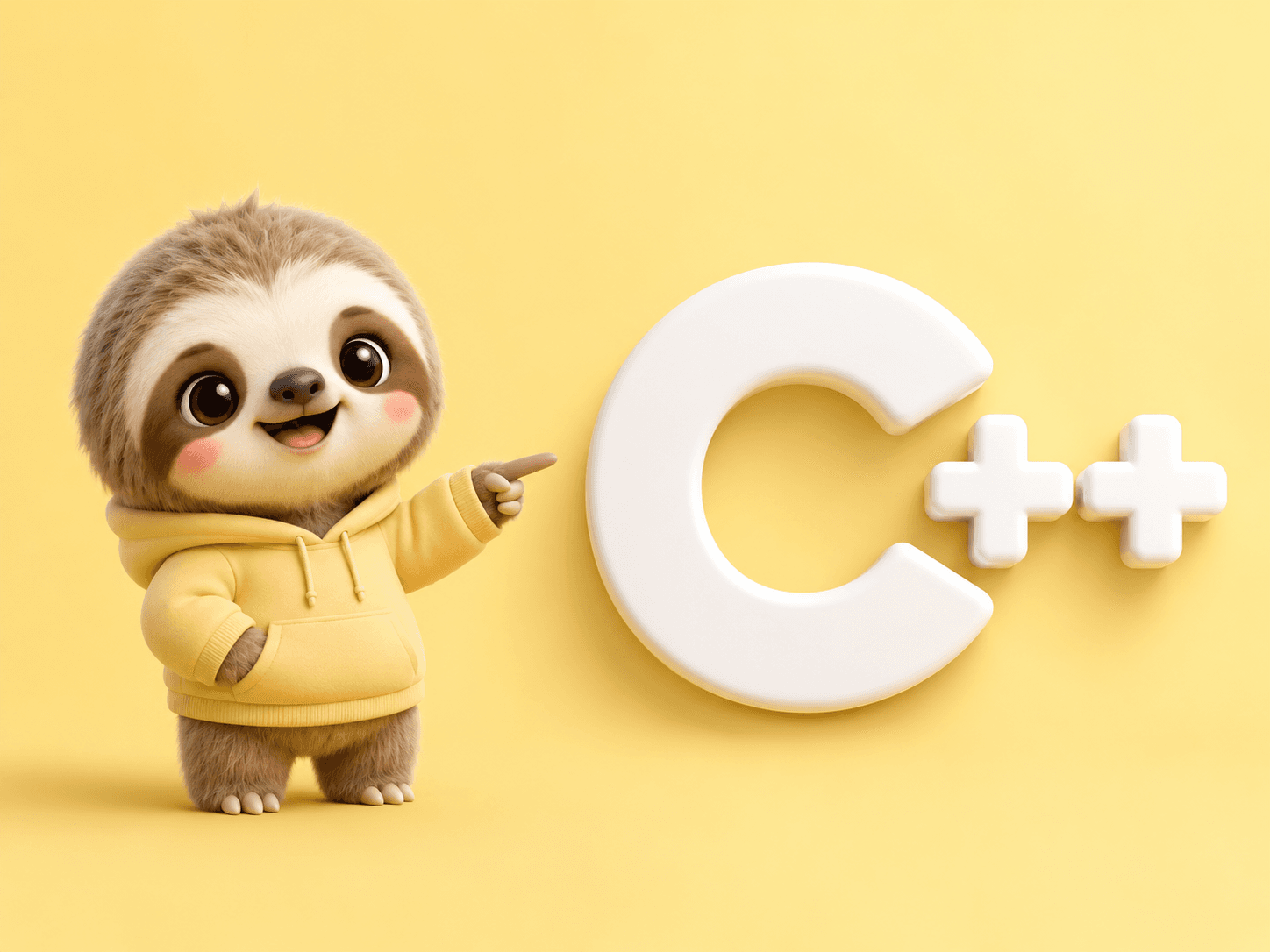 C/C++