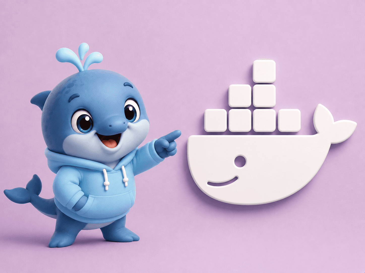 Docker