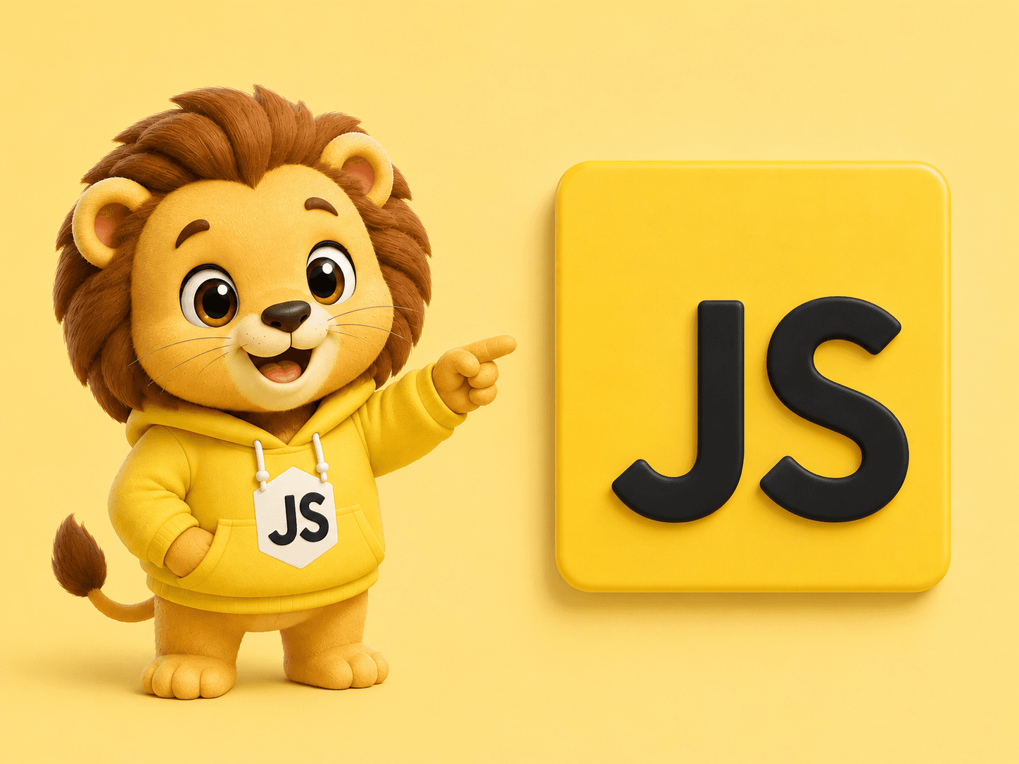 JavaScript