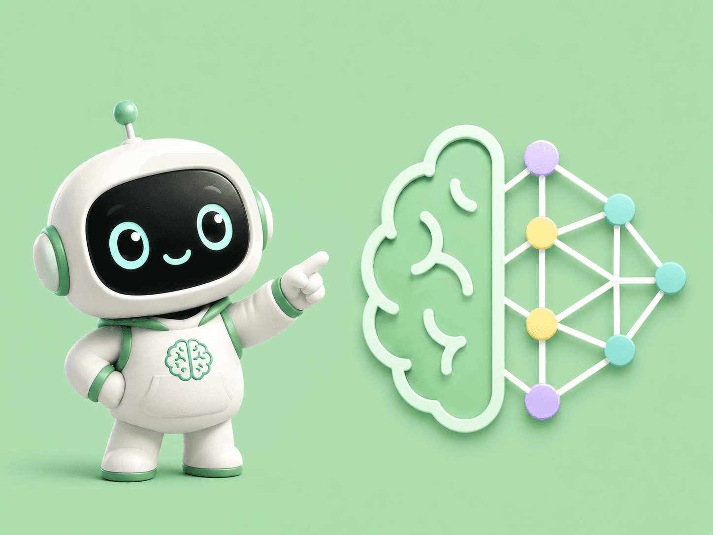 Machine Learning
