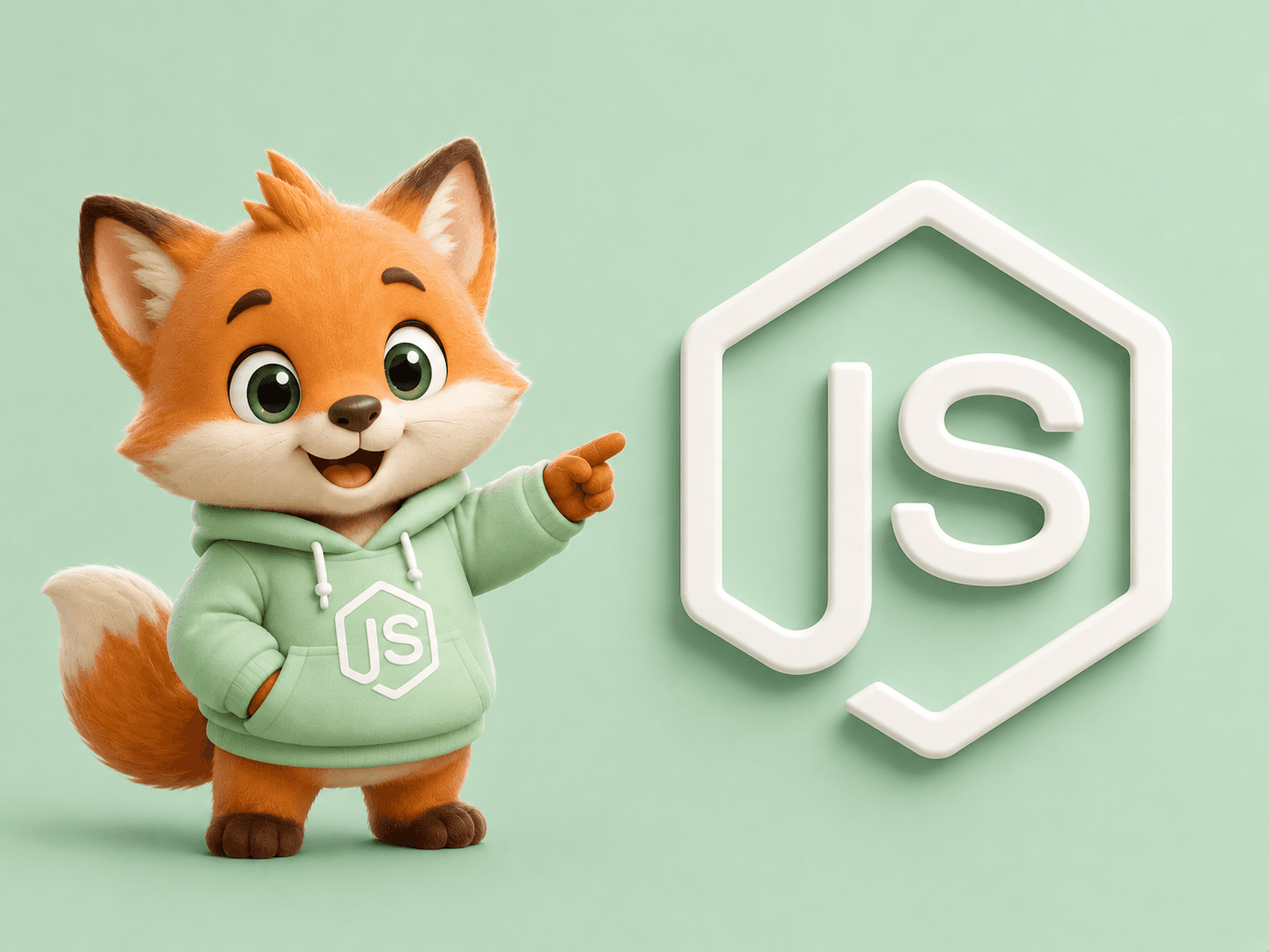 Node.js