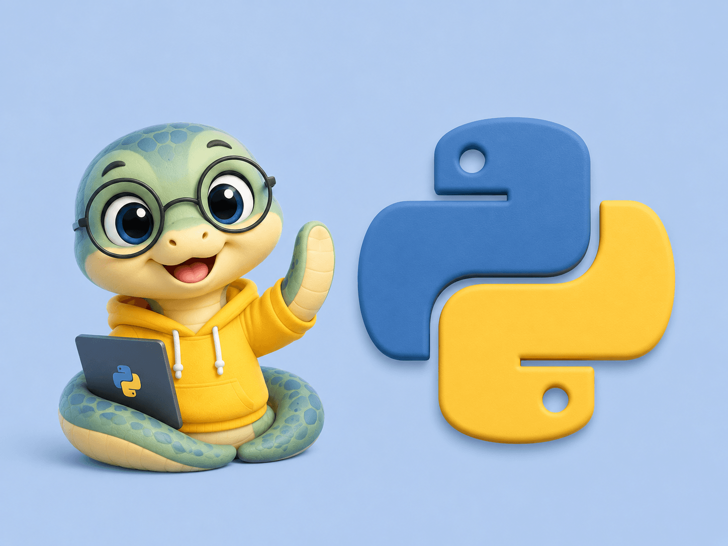 Python