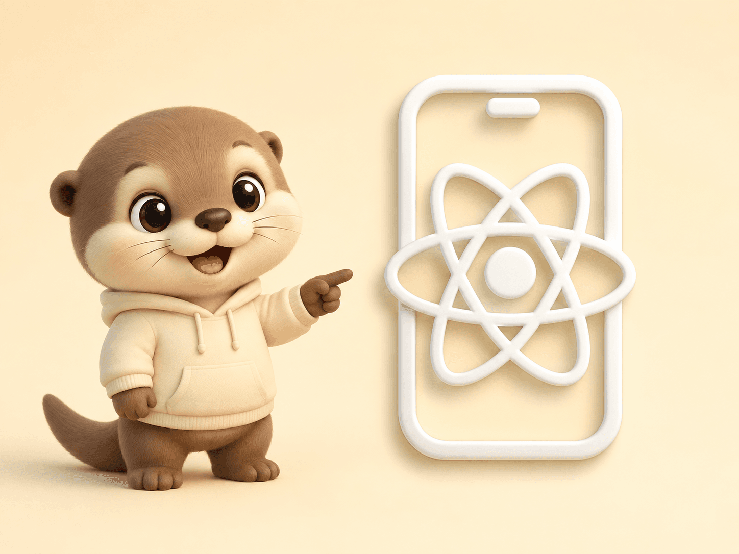 React Native