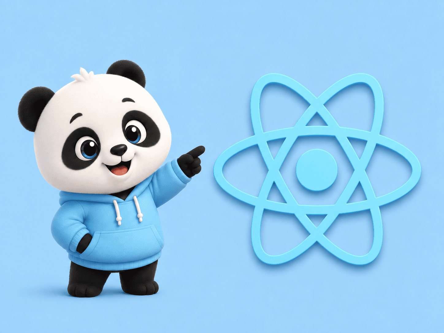 React JS