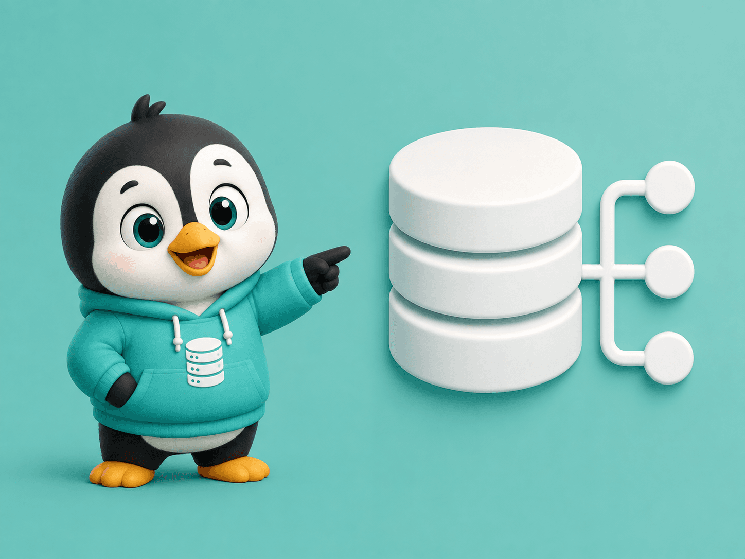 SQL