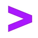 Accenture India Pvt.Ltd