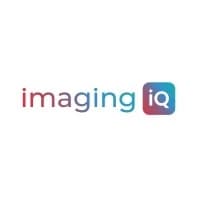 Imaging IQ