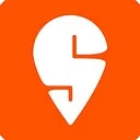 Swiggy private limited