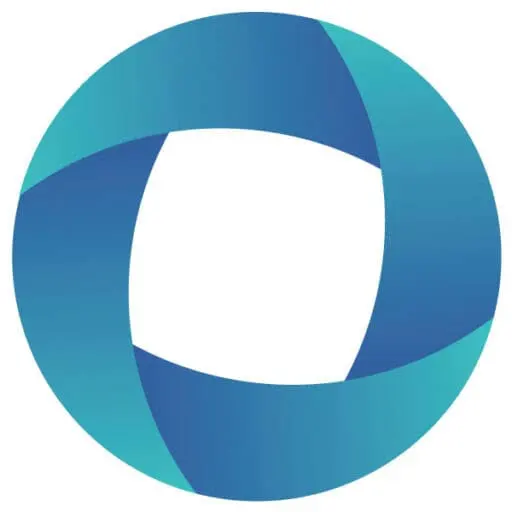 Datalink Software pvt ltd