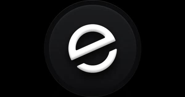 Emergent