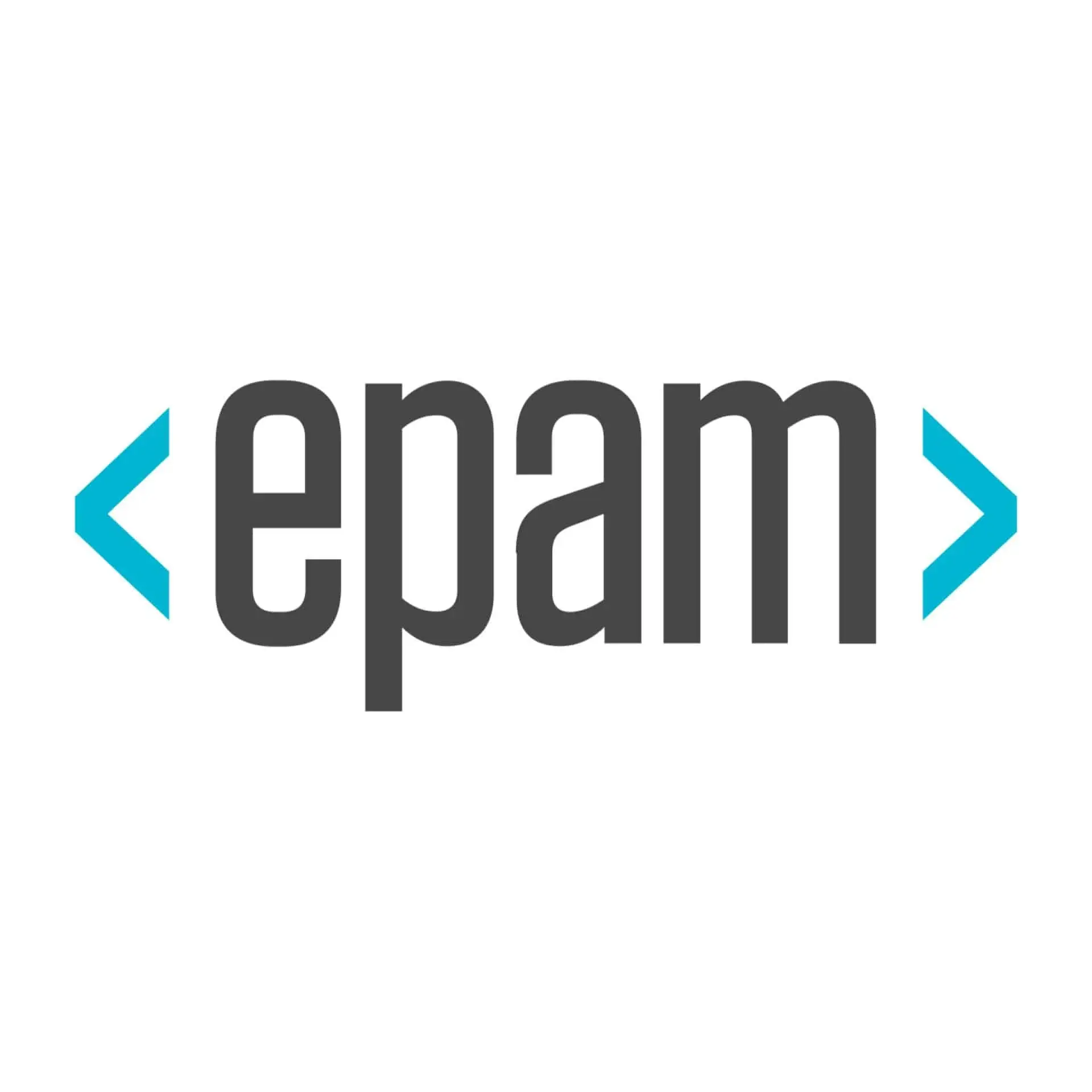 EPAM Systems