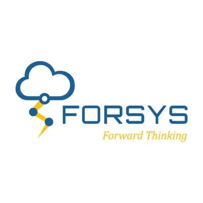 Forsys