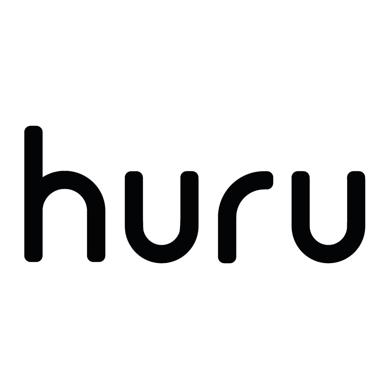 Huru