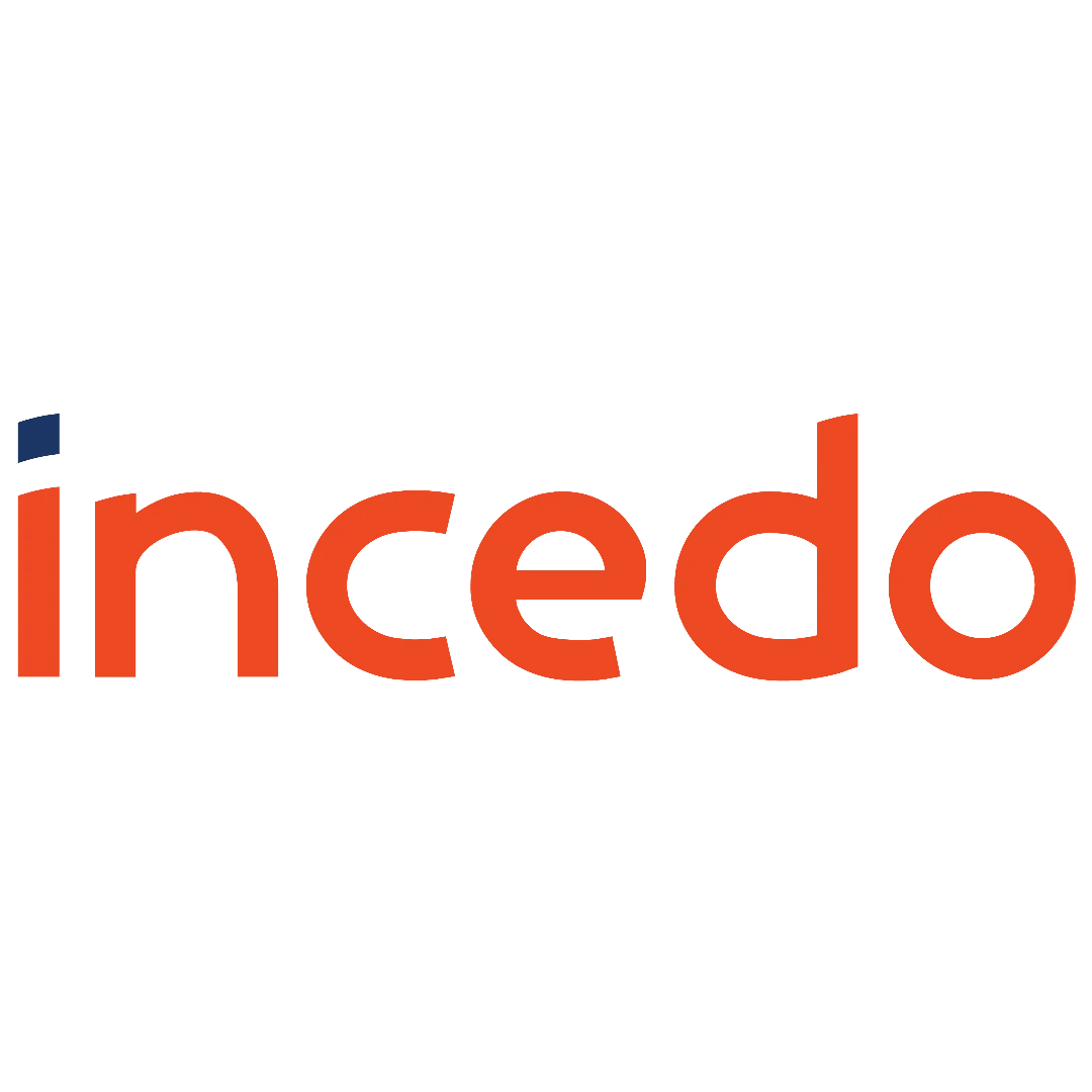 Incedo