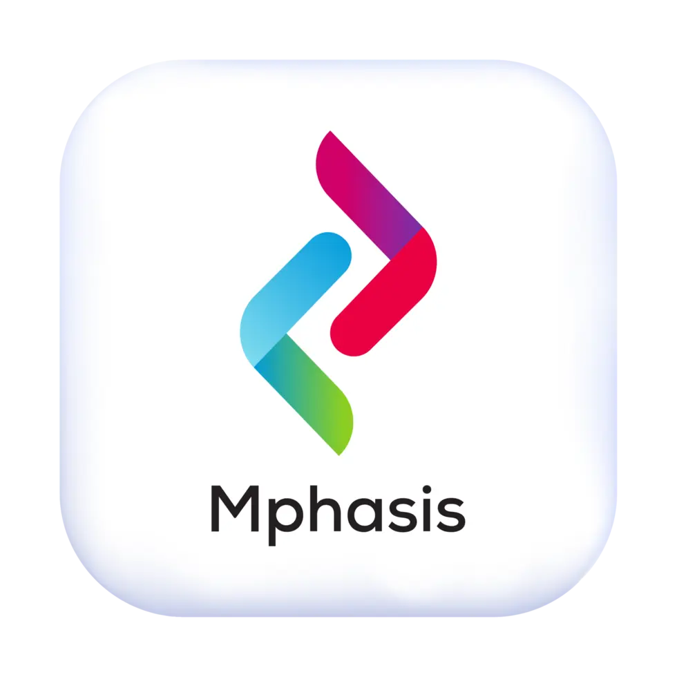 Mphasis India software pvt ltd