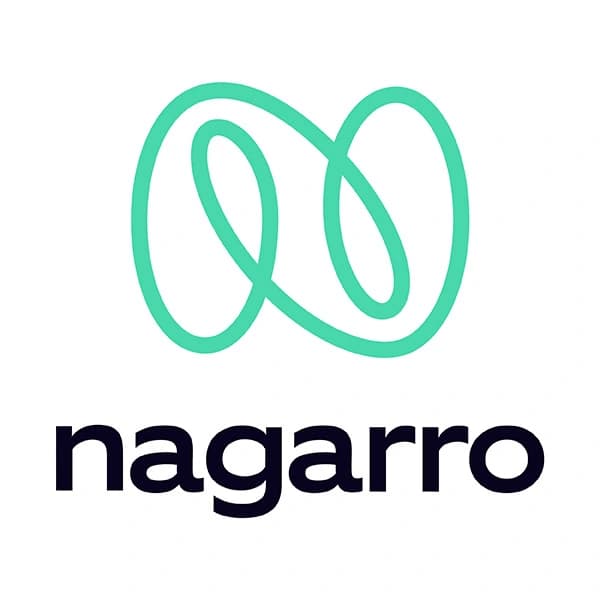Nagarro