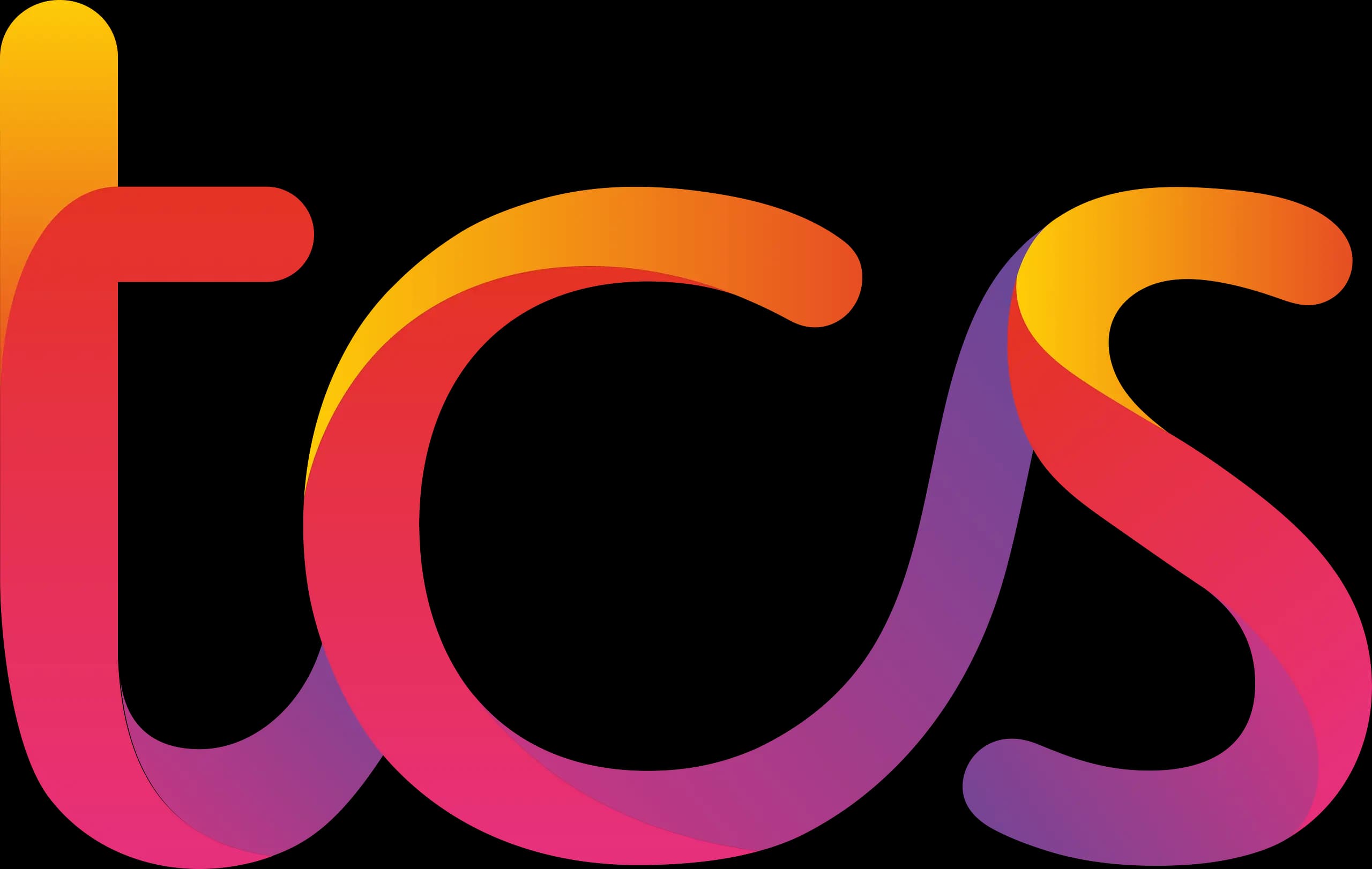 TCS