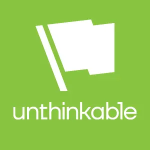 Unthinkable