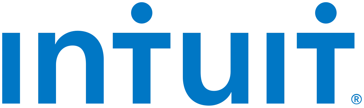 Intuit